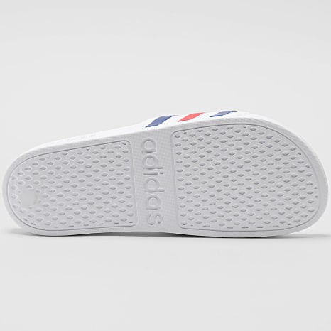 Adidas Adilette Aqua papuče - slika 4