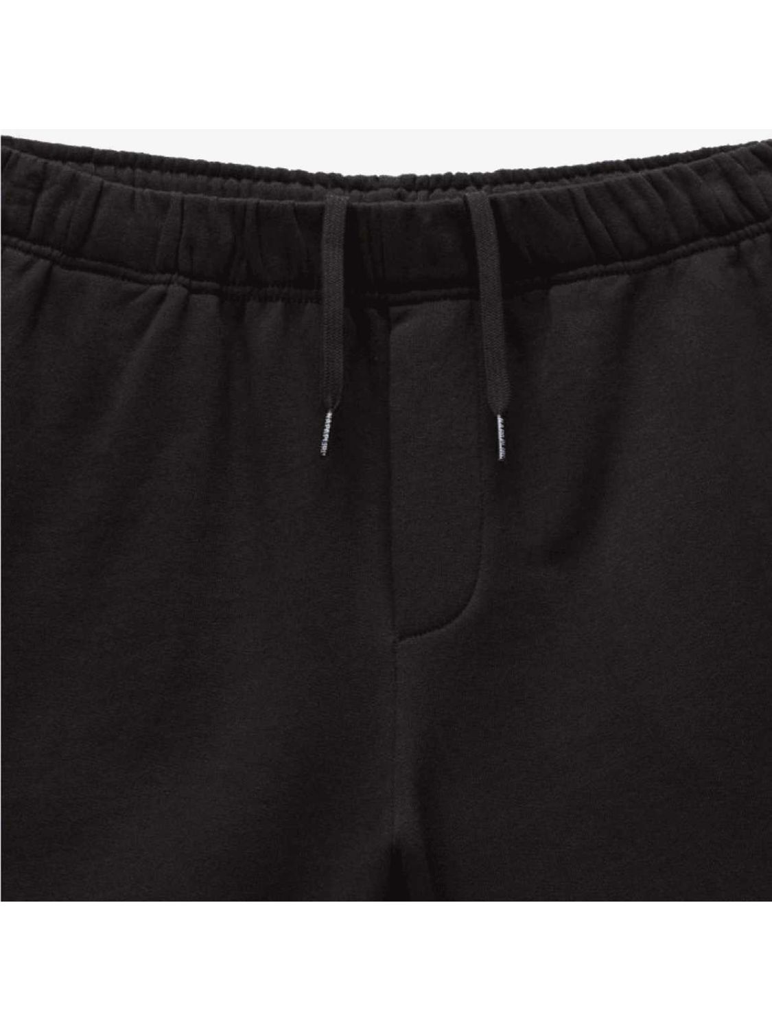 Napapijri N-box logo cargo black beauty pamučni bermude - slika 3