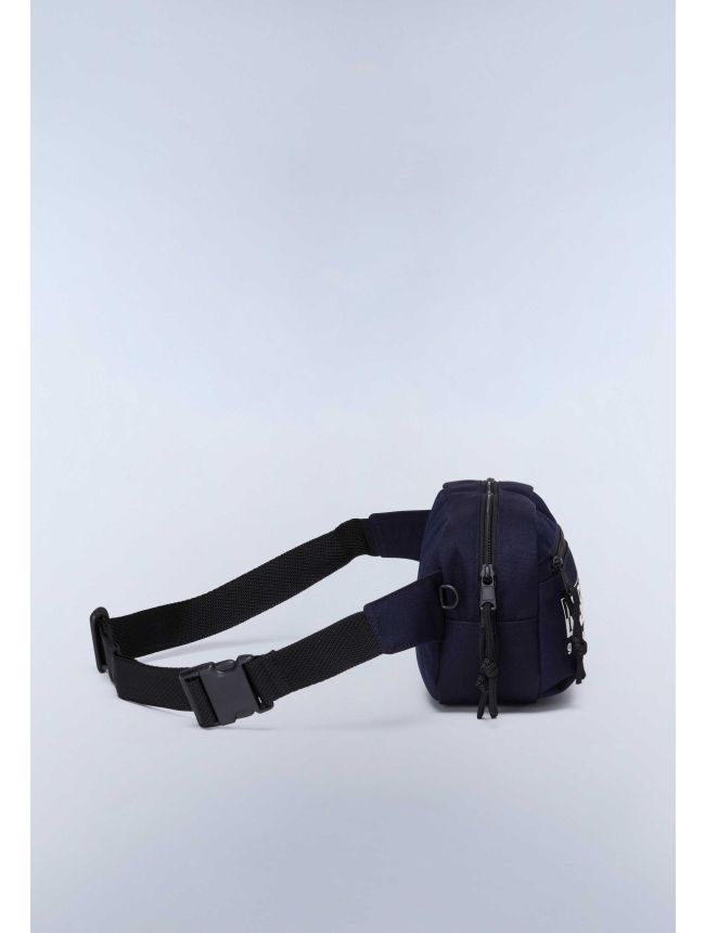 Napapijri H-CALA WB 1 BLU MARINE Torbica torba - slika 3