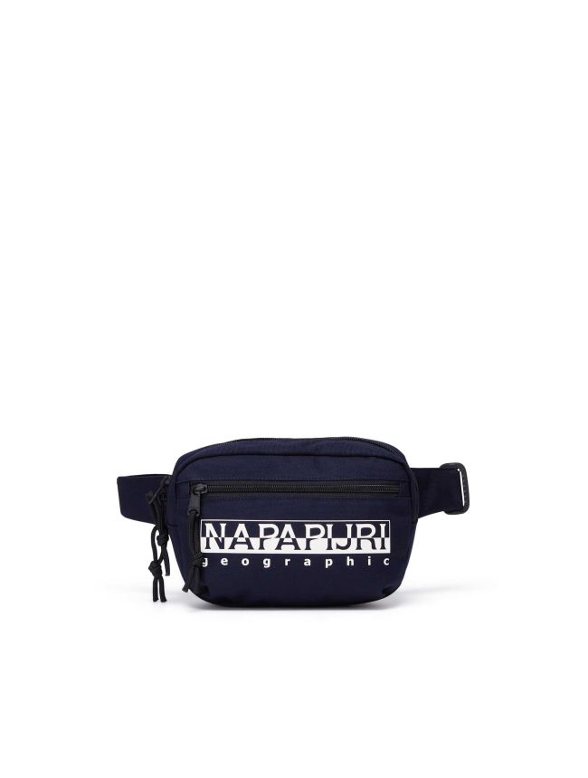 Napapijri H-CALA WB 1 BLU MARINE Torbica torba