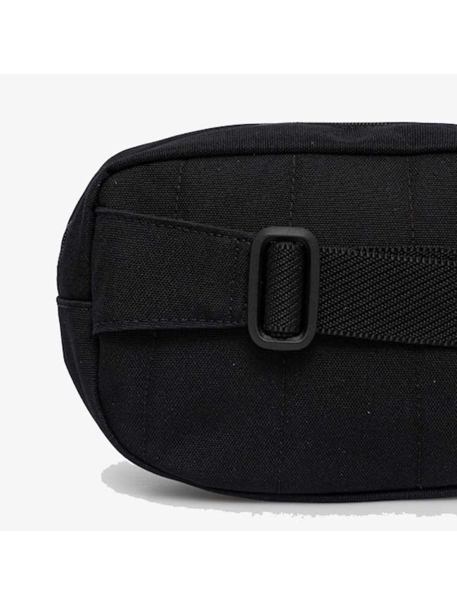 Napapijri H-CALA WB 1 BLACK BEAUTY Torbica torba - slika 3