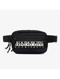Napapijri H-CALA WB 1 BLACK BEAUTY Torbica torba