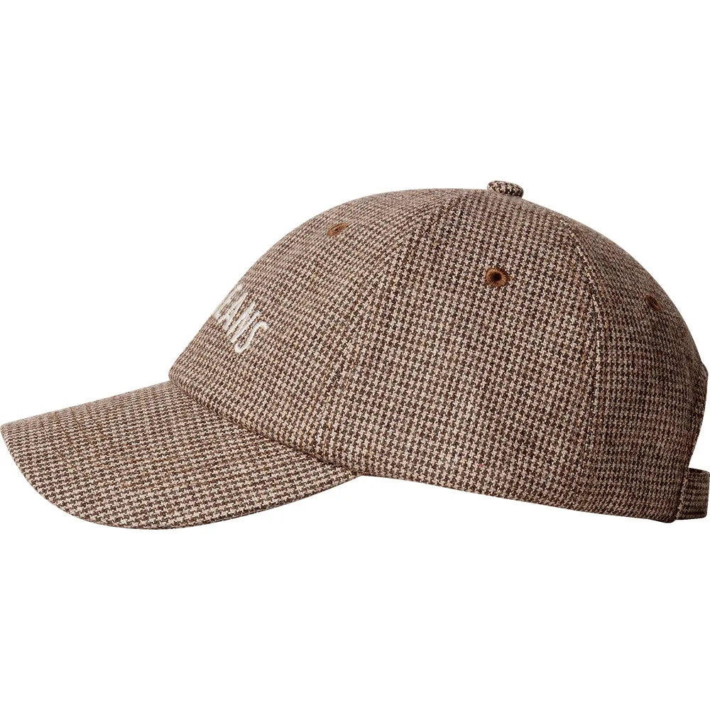 Pepe Jeans Fleury kačket - Braon - slika 3