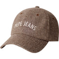 Pepe Jeans Fleury kačket - Braon - slika 1