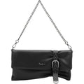 Pepe Jeans Imberly torba - Crna - slika 1