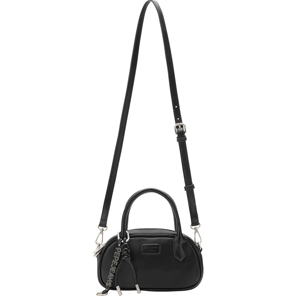 Pepe Jeans MINIBAWLY CHERRY - slika 2