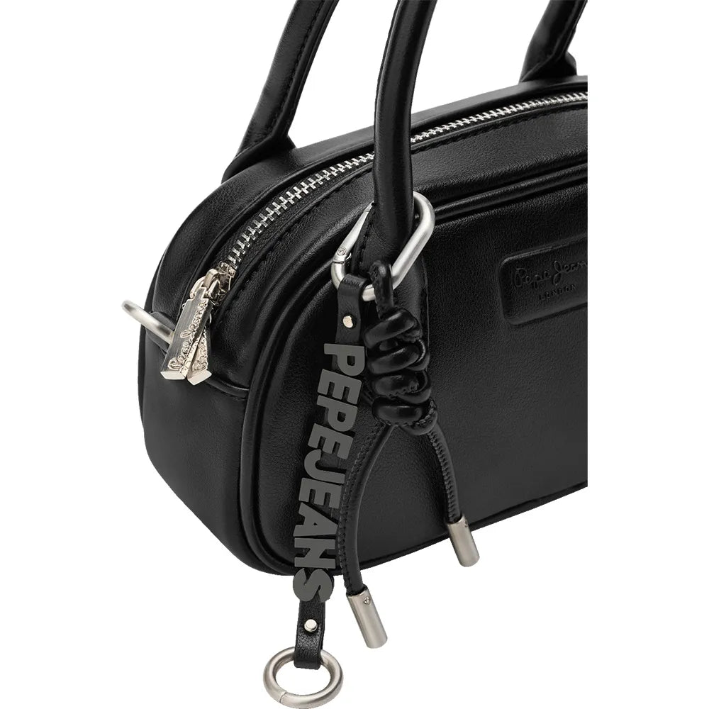 Pepe Jeans MINIBAWLY CHERRY - slika 4