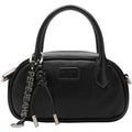 Pepe Jeans MINIBAWLY CHERRY