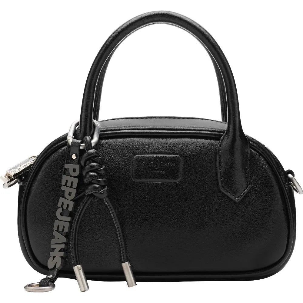 Pepe Jeans MINIBAWLY CHERRY