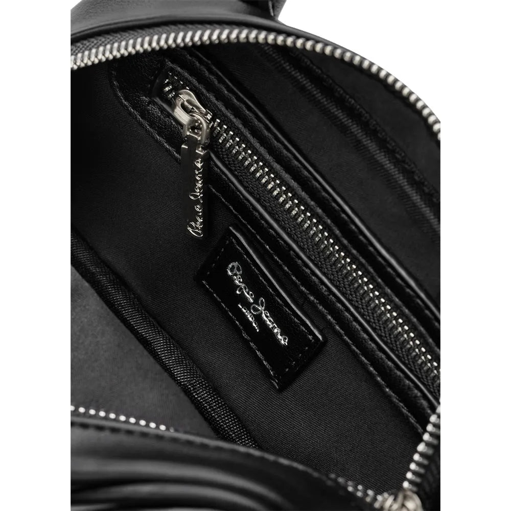 Pepe Jeans MINIBAWLY CHERRY - slika 5