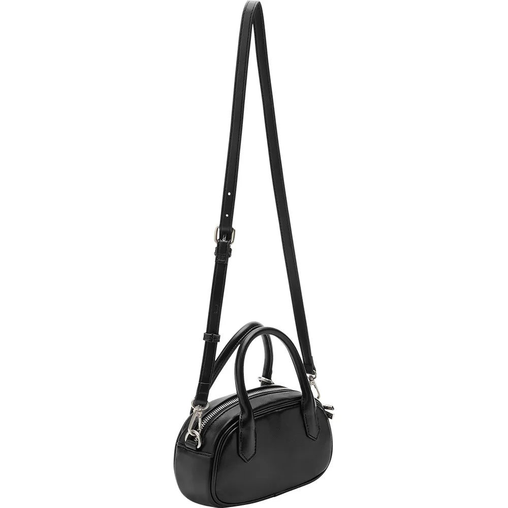 Pepe Jeans MINIBAWLY CHERRY - slika 3
