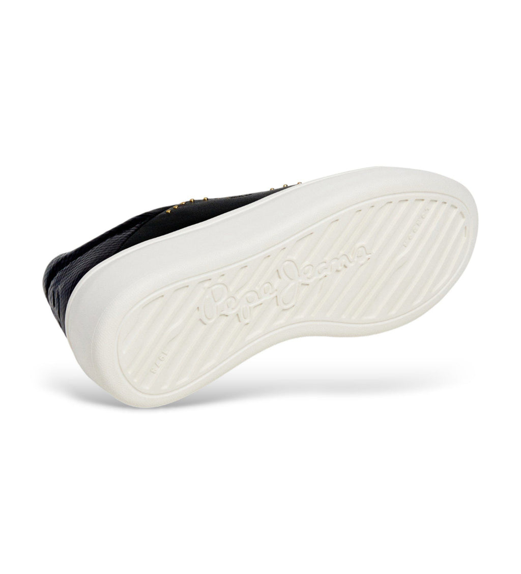 Pepe Jeans YARA GLAM W patike - slika 4