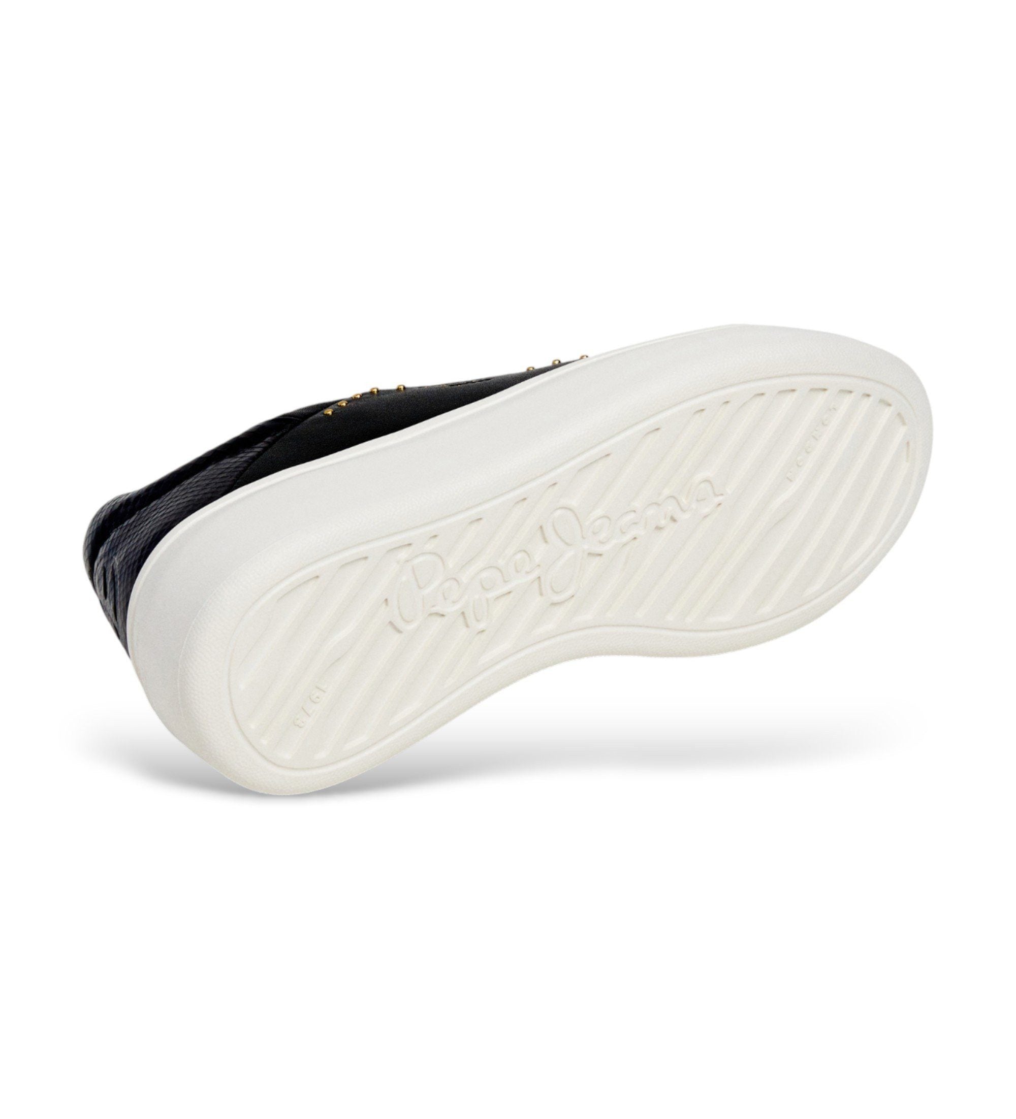 Pepe Jeans YARA GLAM W patike - slika 4