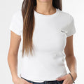 Pepe Jeans MERIDA