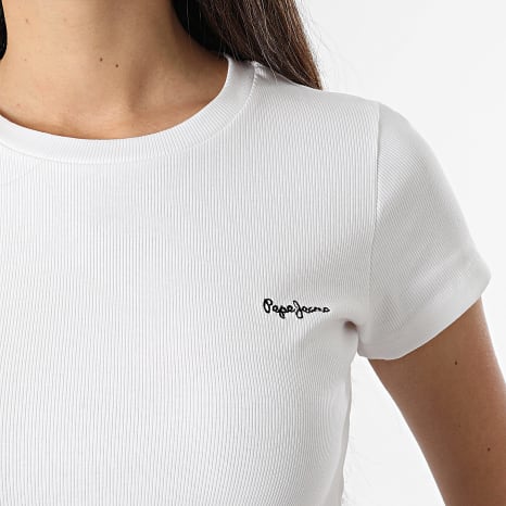 Pepe Jeans MERIDA - slika 2