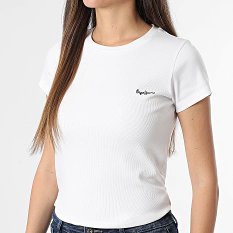 Pepe Jeans MERIDA - slika 3