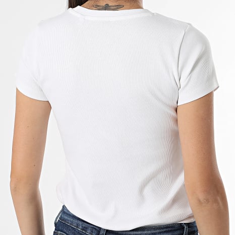 Pepe Jeans MERIDA - slika 4