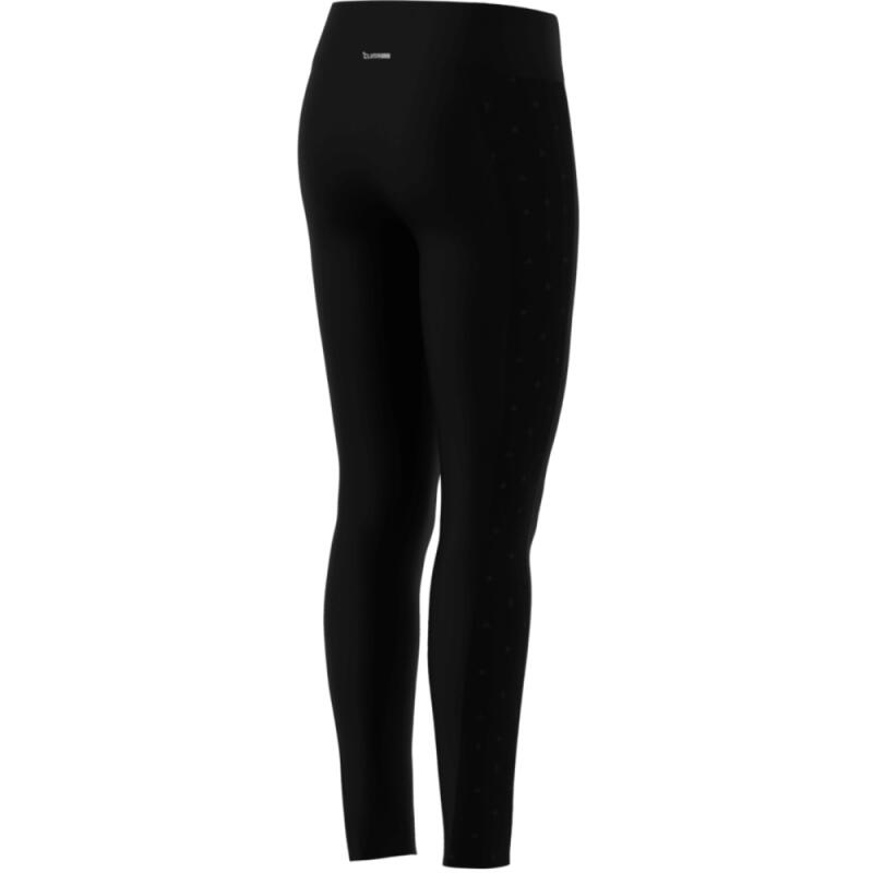 Adidas Glam helanke za devojčice - slika 3