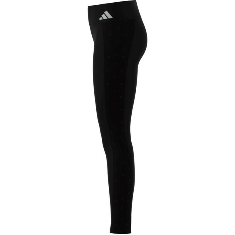 Adidas Glam helanke za devojčice - slika 4