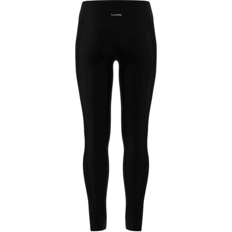 Adidas Glam helanke za devojčice - slika 5
