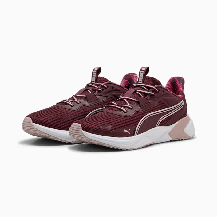 Puma Dispense XT 4 Wn's Floral Ribbon patike - slika 3
