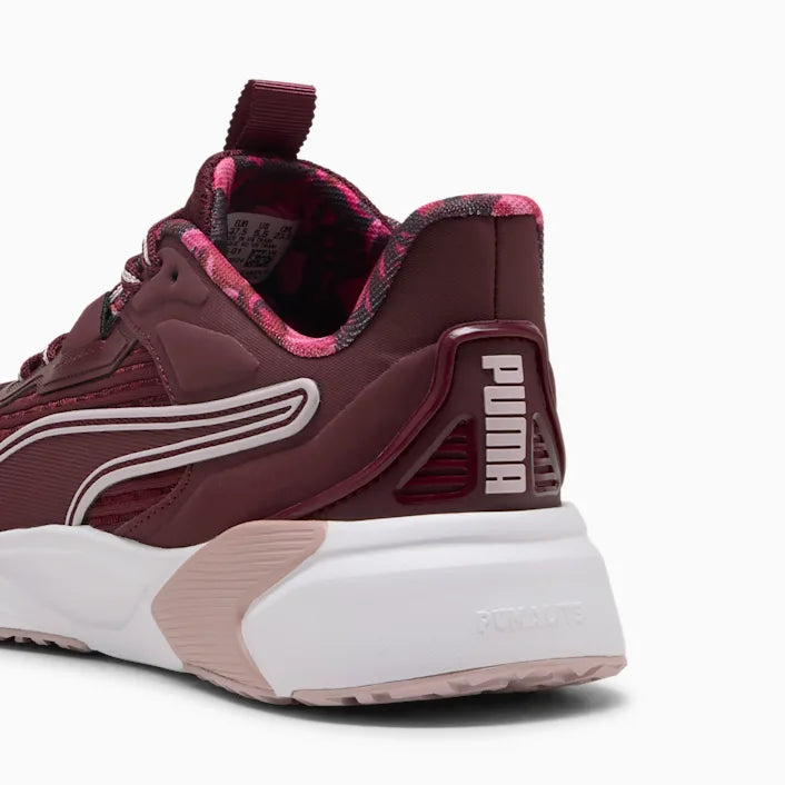 Puma Dispense XT 4 Wn's Floral Ribbon patike - slika 5
