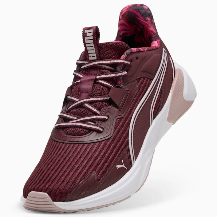 Puma Dispense XT 4 Wn's Floral Ribbon patike - slika 4