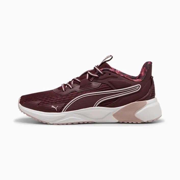 Puma Dispense XT 4 Wn's Floral Ribbon patike - slika 2