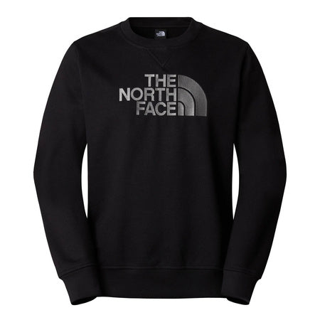 The North Face duks