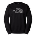 The North Face duks