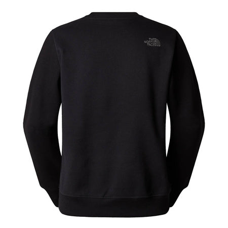 The North Face duks - slika 2