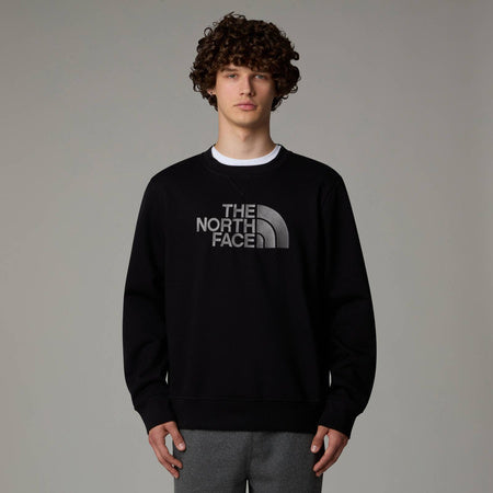 The North Face duks - slika 3