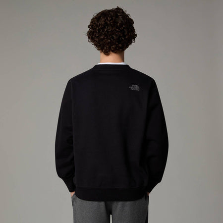The North Face duks - slika 4
