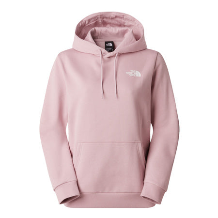 The North Face SIMPLE DOME REGULAR duks - slika 4