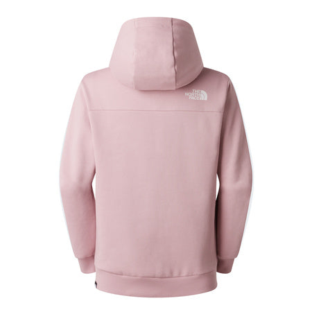 The North Face SIMPLE DOME REGULAR duks - slika 5