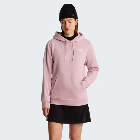 The North Face SIMPLE DOME REGULAR duks