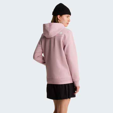 The North Face SIMPLE DOME REGULAR duks - slika 2
