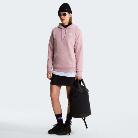 The North Face SIMPLE DOME REGULAR duks - slika 3