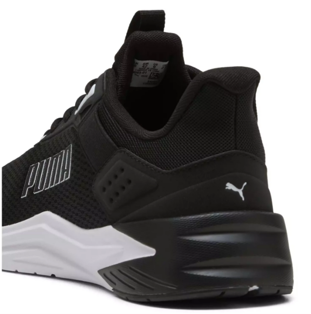 Puma FTR Wave patike - slika 2