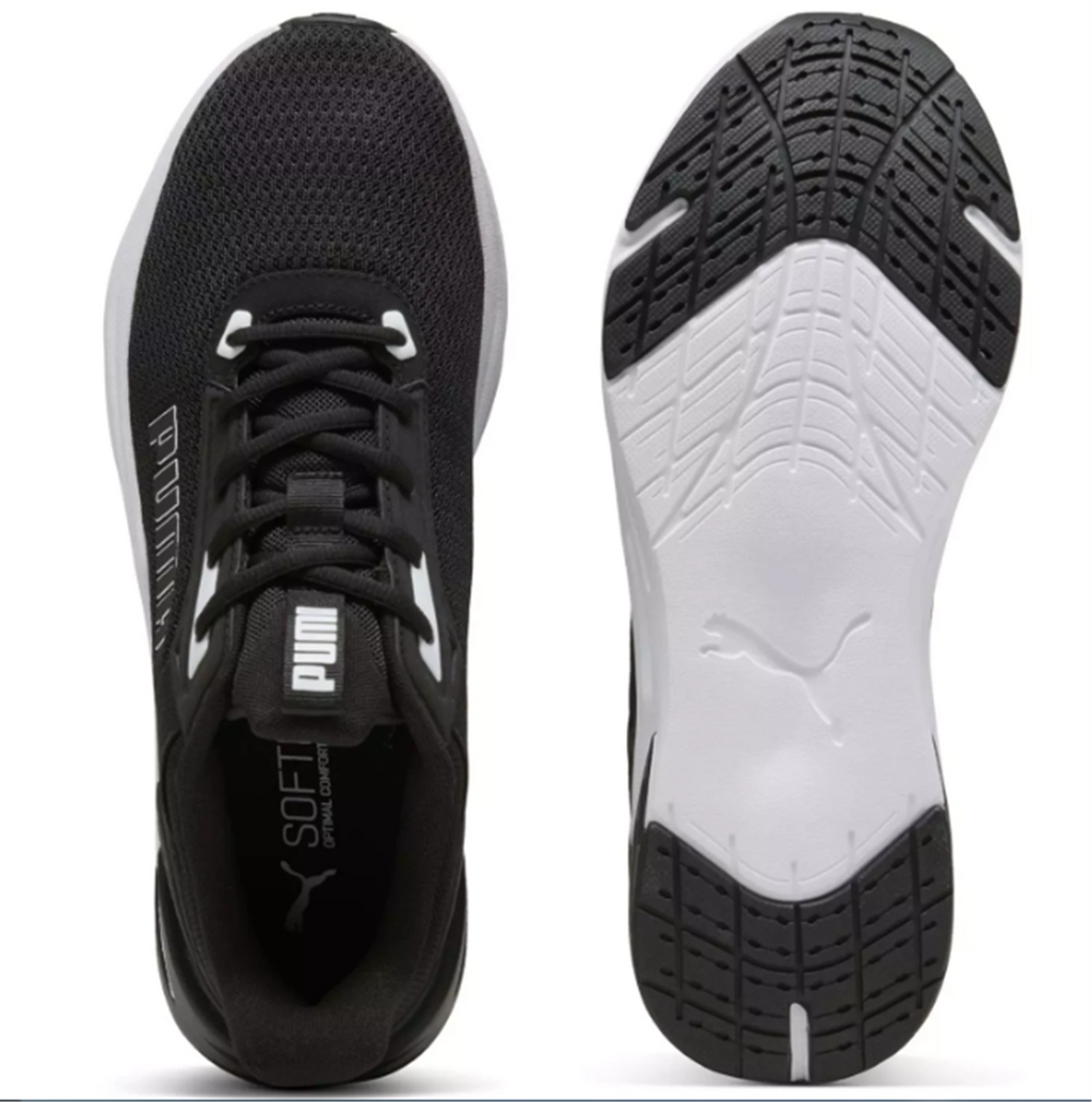 Puma FTR Wave patike - slika 3