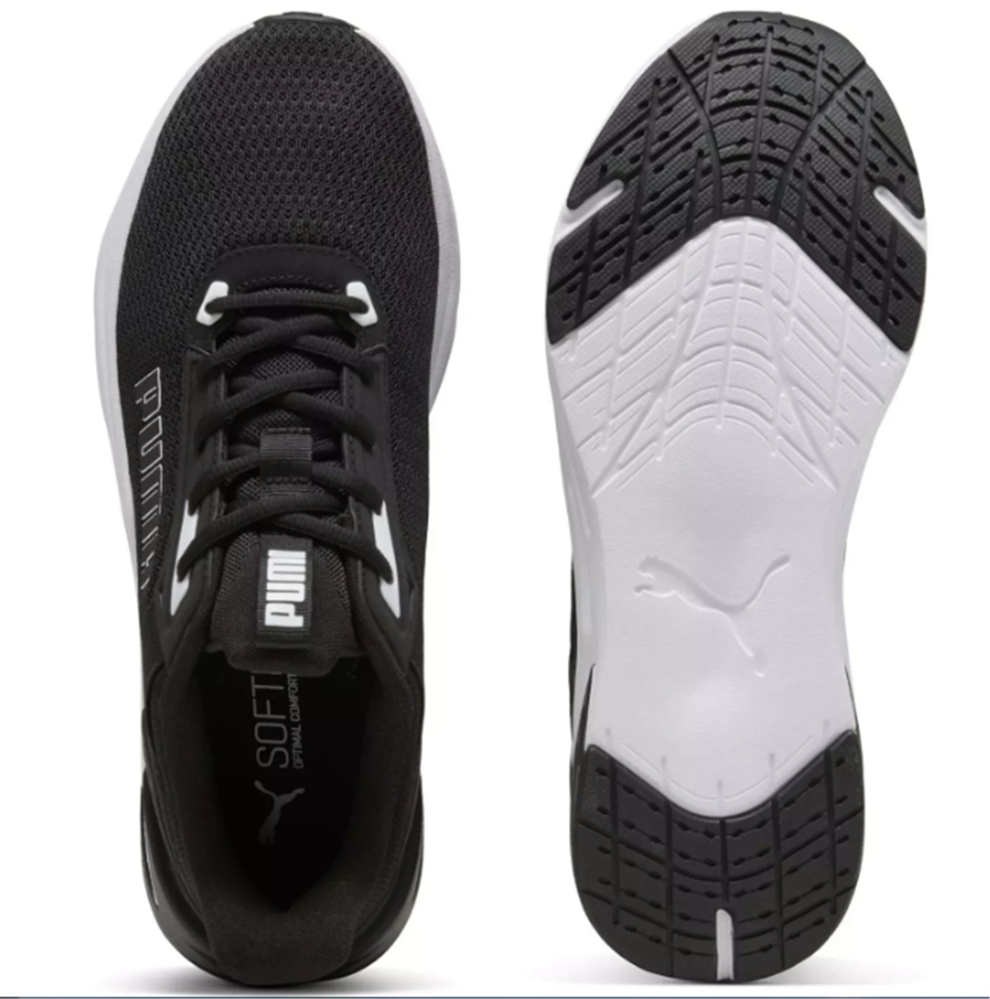 Puma FTR Wave patike - slika 3