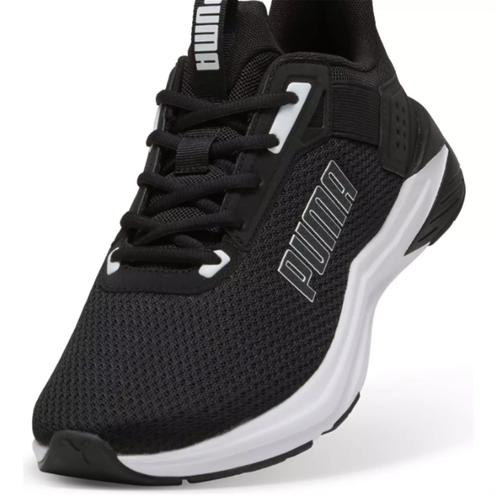 Puma FTR Wave patike - slika 4