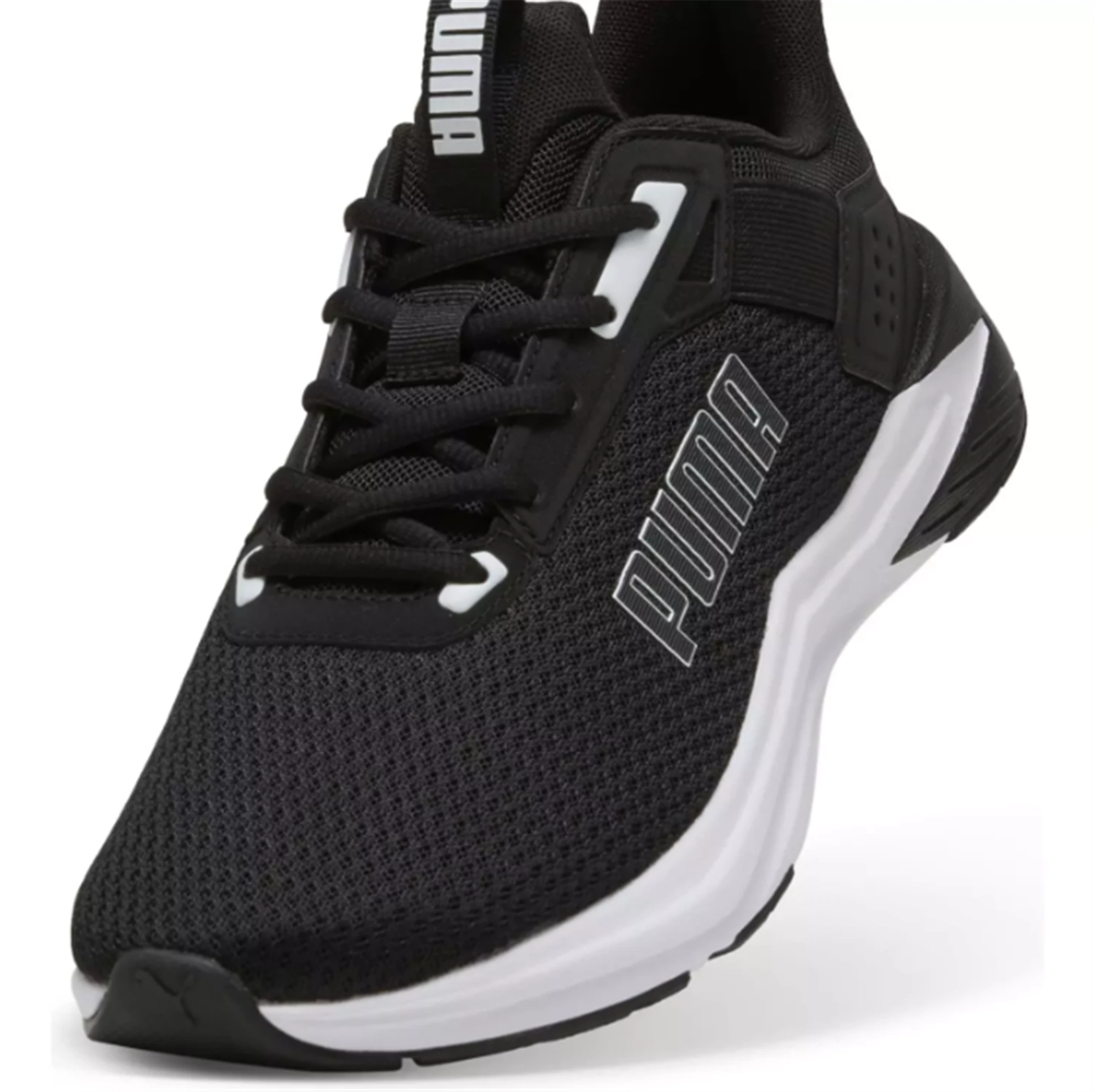 Puma FTR Wave patike - slika 4