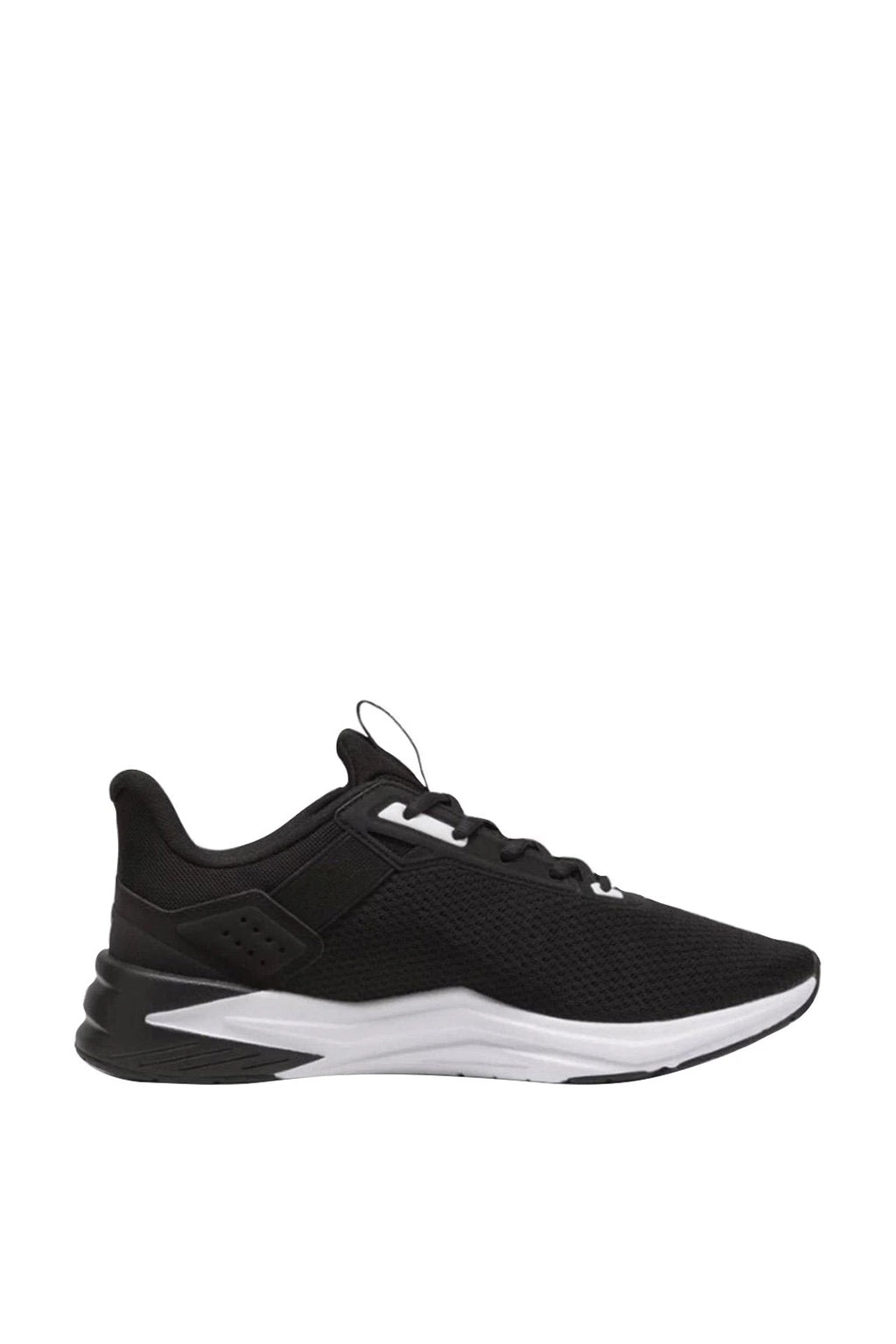 Puma FTR Wave patike - slika 5
