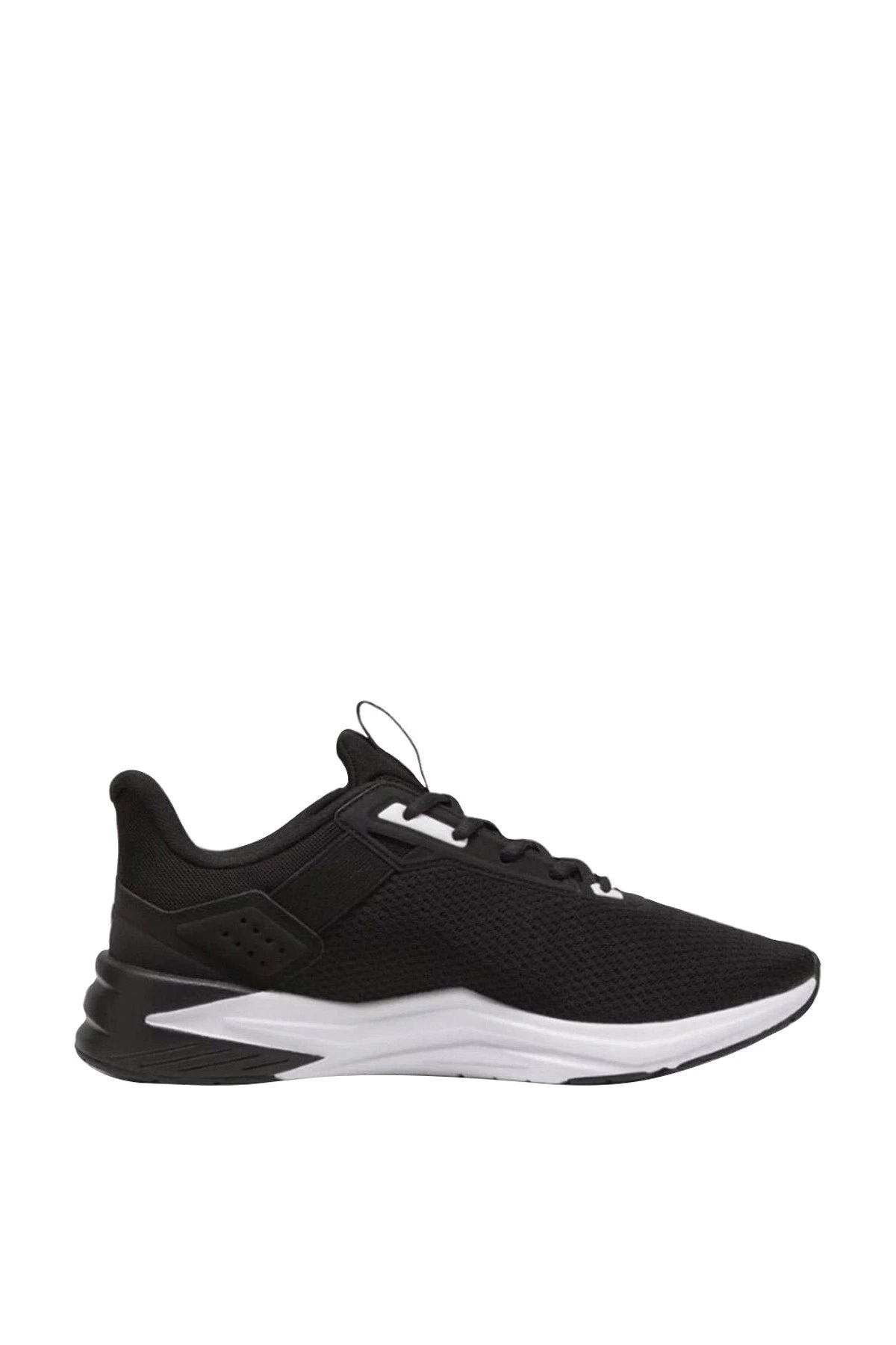 Puma FTR Wave patike - slika 5