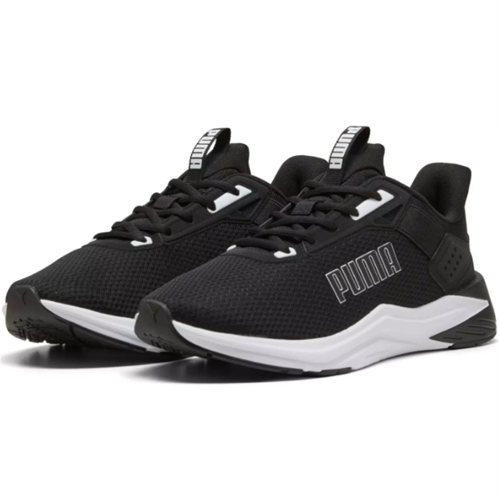 Puma FTR Wave patike - slika 6