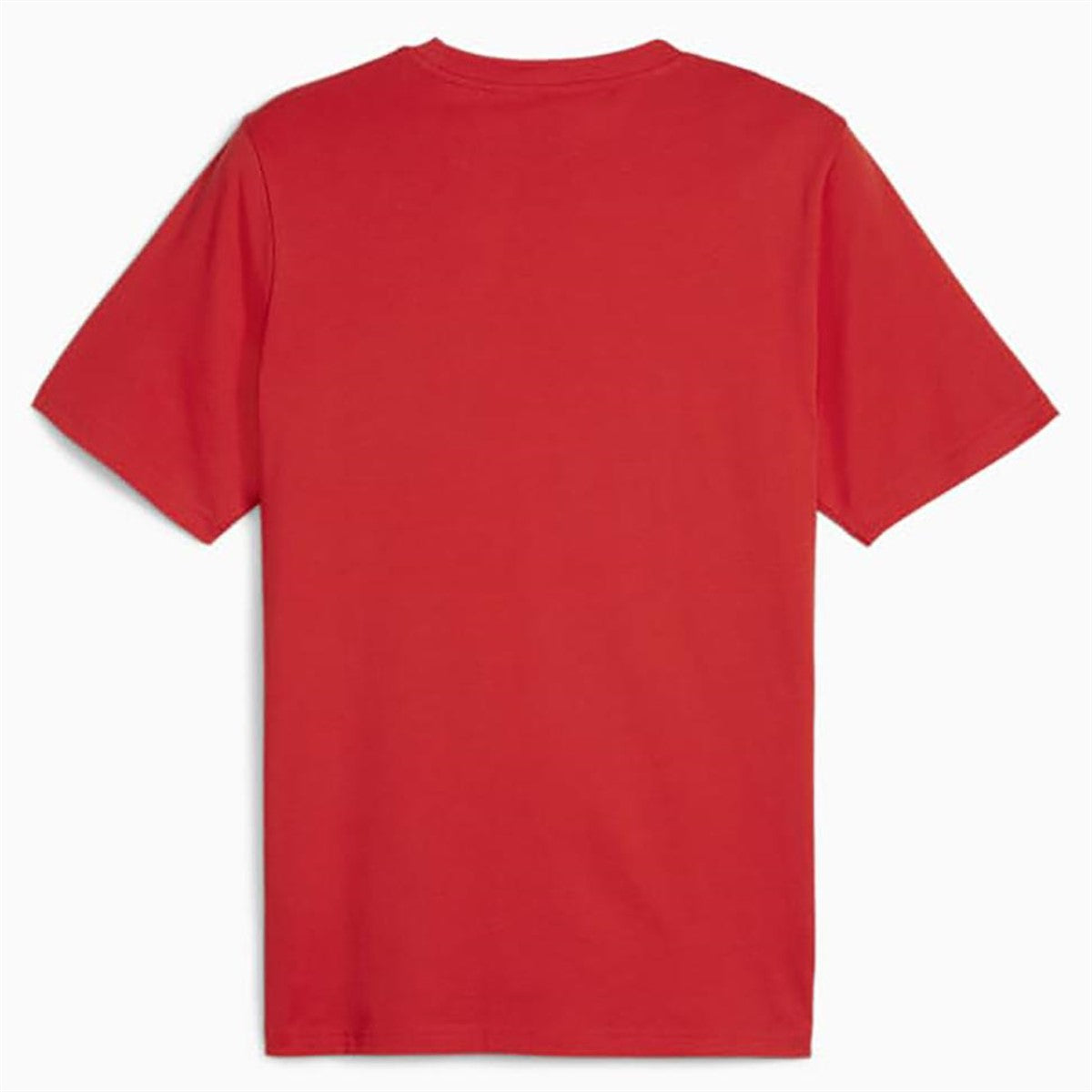 Puma Graphics PUMA Box Tee - slika 2