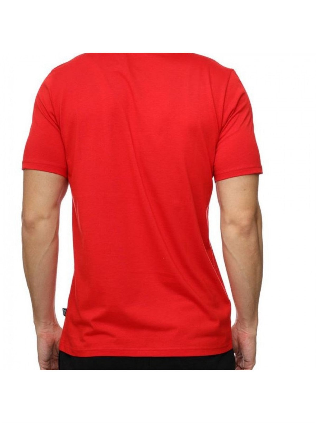 Puma Graphics PUMA Box Tee - slika 4