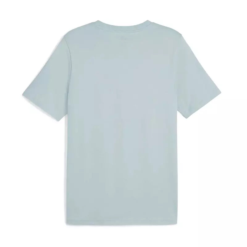 Puma Graphics Photoprint Tee - slika 2