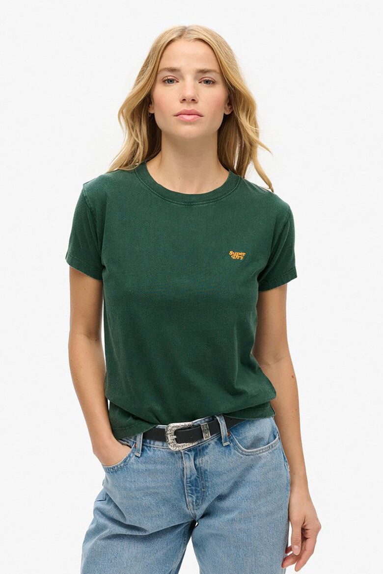 Superdry majica